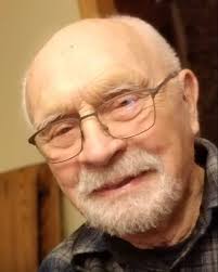 Rolland David Boom Obituary August 16, 2023