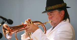 Suzanne Shepherd, "Sopranos" and "Goodfellas" actress, dies at 89