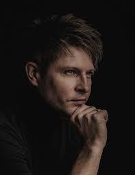 Joseph Raper's Instagram, Twitter & Facebook