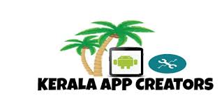 Jai guru kerala tourist bus skin for ets2 1.31; Download Kerala Bus Mod Livery Apk For Android Latest Version