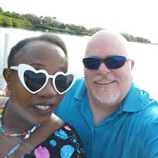 The scariest shot in JAWS reimagined! #NightmareFuel Image credit unknown