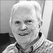 Search for Obituaries