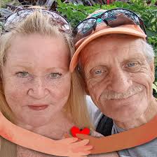 Happiness In Your Life added a...