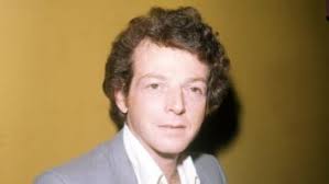 Csaba Petocz Remembered at Conway