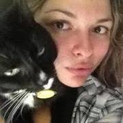 Jesika Jones (freedreamer56)