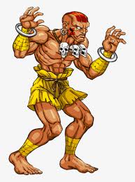 Sfiii hidef sprites (apng versions added) | street fighter characters, ryu street fighter, street fighter comics Video Game Dhalsim Street Fighter 716x1024 Png Download Pngkit