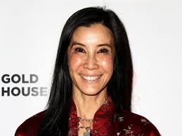 Thoudsanikone: Confronting the media's stereotypes of East Asian women