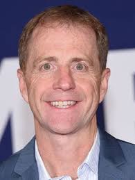 Mark Moran Movies List