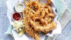 Owners chris and harris pappas descend from a long line of greek fisherman and from these. Pappas Seafood House Is Adopting A New Shrimp Centered Theme Khou Com