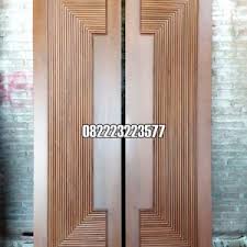 Furniture mewah di toko bawu furniture memiliki banyak model yaitu, furniture minimalis modern, furniture ukiran jati jepara dan furniture jepara lainnya. Mebel Jepara Toko Furniture Kayu Jati Terlengkap Terpercaya