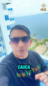 TE AMO-NÉCTAR DE COLOMBIA