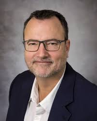 ArtiFlex Manufacturing