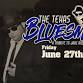 Texas Bluesmen