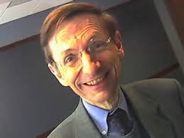 Bill Drayton: "Los jóvenes cambiarán el mundo"