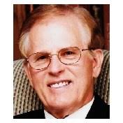 Search Gary Halverson Obituaries and Funeral Services