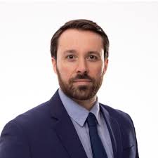 Very happy to share such a special moment with Bruno Dede & METRO GROUP  MIAMI !