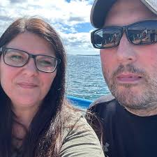 Is anyone else experiencing power flickering in Tracy N.B?