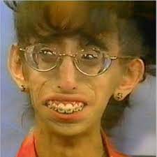 Maybe you would like to learn more about one of these? Funny Looking People Funylookinppl Twitter