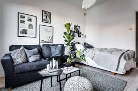 Check out our decoration suggestions! Studio Apartment Follow Gravity Home Blog Instagram Pinterest Facebook Shop Apartment Decor Studio Apartment Decorating Room Design Bedroom