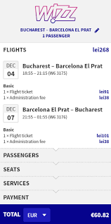 Réservez sans tarder vos billets et pensez à anticiper vos achats pour profiter des meilleurs prix. City Break Barcelona 125 Euro P Zbor 3 Nopti De Cazare Travelator