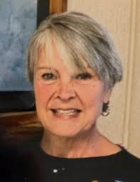 Obituary information for Sherry Lynn Laws