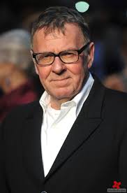 Picture 84034 | tom wilkinson - uk film premiere of &#39;the debt&#39; held at the curzon mayfair pictures - om ... - Tom%2520Wilkinson%25202,UK%2520film%2520premiere%2520of%2520The%2520Debt%2520held%2520at%2520the%2520Curzon%2520Mayfair-b007712016cd24a4a9e30040bf1db494