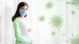 Maybe you would like to learn more about one of these? Tingkatkan Daya Tahan Tubuh Ibu Hamil Di Masa Pandemi