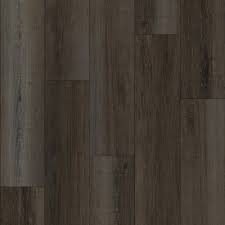 The carson gray wood plank ceramic tile will add. Search Results
