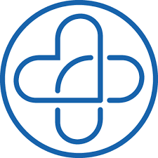 Presque tous les parents d'enfant. Pole Sante Arthur Rimbaud Cabinet Medical Minimes La Vache Et Borderouge