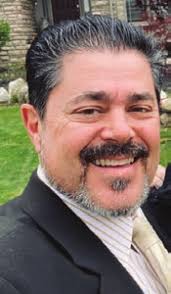 Community Responds to Racial Justice Movement