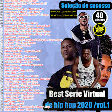 Baixar musica antiliana / como baixar musicas para pc sem programas! Download Kizomba Antilhanas Anos 90 A 2000 Recordar 3 Mix