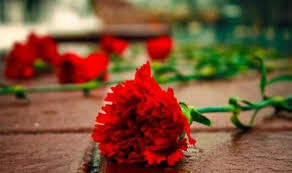 В україні 22 червня — день скорботи і вшанування пам'яті жертв війни. 22 Chervnya Cej Den V Istoriyi Poglyad Novini Chernivci