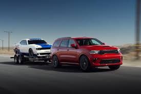 Research the 2017 dodge durango at cars.com and find specs, pricing, mpg, safety data, photos, videos, reviews and local inventory. 2021 Dodge Durango Quick Pricing Trim Level Guide