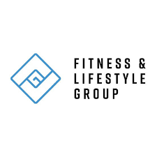Sort by relevance date job type any job type part time full time casual/temporary permanent contract listed date any time last 24 hours last 7 days last 14 days last 30 days. Hr Assistant Jobs At Fitness Lifestyle Group Ho Chi Minh City Glints