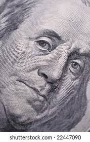 1+ Hundred Franklin Plumbers Royalty-Free Images, Stock Photos & Pictures