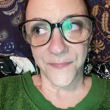 Implant en titane de qualité Daith, anneau clicker pour piercing de  septum... 16 g... 8 mm ou 10 mm