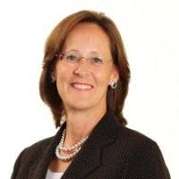 Berkshire Bank: Employee Directory