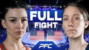 Lydia Warren's Instagram, Twitter & Facebook