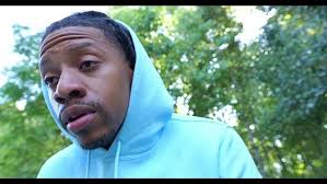 Episode 5 of #Buggin 🦋🐝🐞