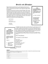 Jitenshaman has uploaded 6071 photos to flickr. Els Ninth Grade Simile And Metaphor Metaphor Poetry