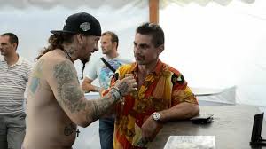 Ráadásul ambrus feltehetőleg 60 millió forintot is megtartott magának előző rablásaiból. Ambrus Attila Jobban Eltem Amikor Az Otp Tamogatott Olvasd El Es Nezd Meg Aztan Szolj Hozza Hirmagazin Eu