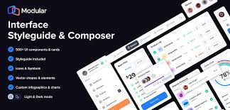 Figma community plugin — free yourself from the constraints of linear & radial gradients. Wqegyta0fmhwom