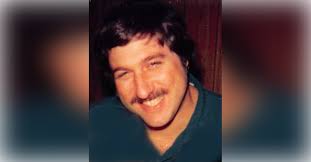 Obituary information for Joseph Lester Pelkey