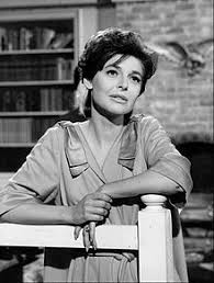 It also gave us one of the best songs of the 1960's by simon. Anne Bancroft Wikipedia