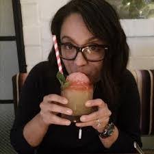 Marissa Mota's Instagram, Twitter & Facebook