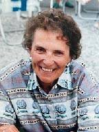 Search Donna Hull Obituaries and Funeral Services