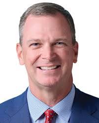 James Arnall's Instagram, Twitter & Facebook