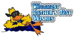 Latest collection of beautiful animated father's day gifs, emojis, wishes & animations.wish a happy father's day to your dad with these wonderful and amazing gif animations. Father S Day Animated Images Gifs Pictures Animations 100 Free