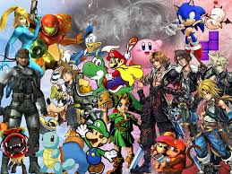  ELS VIDEOJOCS