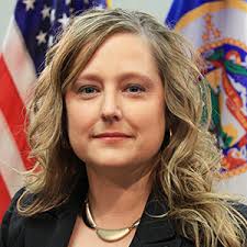 AMBER Alert partners share their gratitude for Jim Walters' leadership